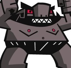 Hurricaneleejpg — Hero 108 Characters option 33