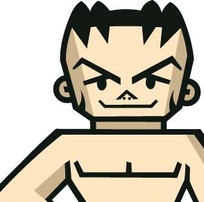Kowloonfrontonjpg — Hero 108 Characters option 35