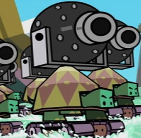 Originaljpg — Hero 108 Characters option 37