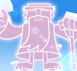 Riselinchung64png — Hero 108 Characters option 48