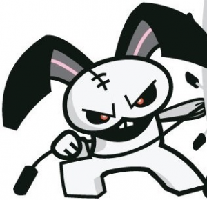 Ropespin2jpg — Hero 108 Characters option 49
