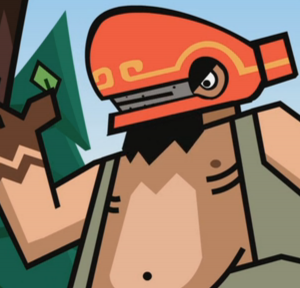 Screenshot2014 04 11at113645pmpng — Hero 108 Characters option 52