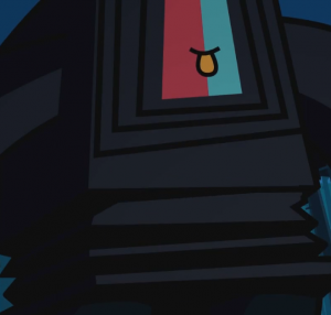 Shadowmonster064png — Hero 108 Characters option 54