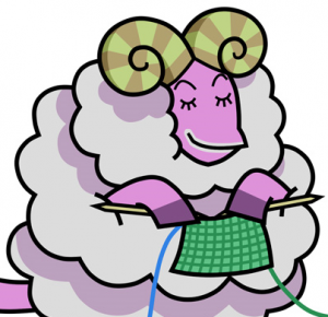 Sheepqueenpng — Hero 108 Characters option 55