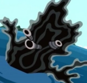 Soil1jpg — Hero 108 Characters option 57