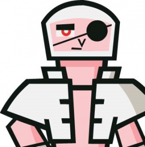 Tumblrm0hlb73ucf1r958nko1400jpg — Hero 108 Characters option 65