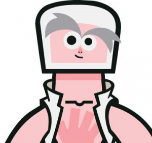 Tumblrm0hle1zrdr1r958nko1500jpg — Hero 108 Characters option 66