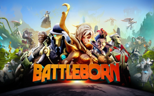 Battlebornjpg — Hero Shooters option 1