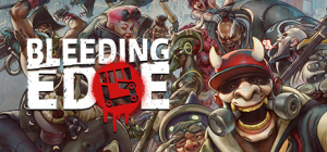 Bleeding Edgejpg — Hero Shooters option 2