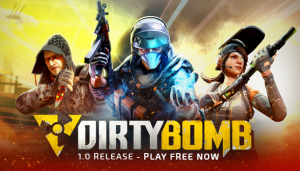 Dirty Bombjpg — Hero Shooters option 3