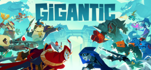 Giganticjpg — Hero Shooters option 4