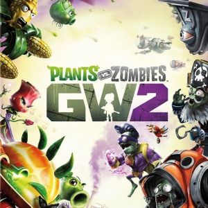 Gw2jpg — Hero Shooters option 5