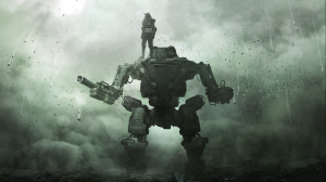 Hawkenjpg — Hero Shooters option 7