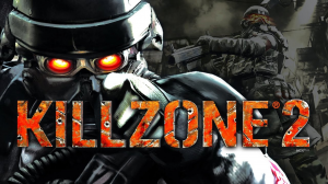 Killzone 2jpg — Hero Shooters option 8