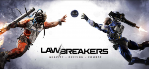 Lawbreakersjpg — Hero Shooters option 9
