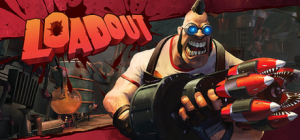 Loadoutjpg — Hero Shooters option 10