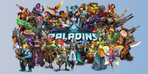 Paladinsjpg — Hero Shooters option 12