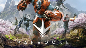 Paragonekkkkkkkkkkkkkkjpg — Hero Shooters option 13