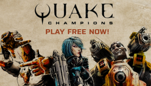 Quakejpg — Hero Shooters option 14