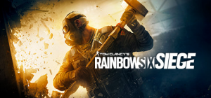 R6jpg — Hero Shooters option 15