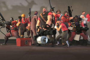 Tf2jpg — Hero Shooters option 17