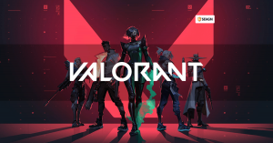 Vapng — Hero Shooters option 18