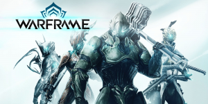 Warframejpg — Hero Shooters option 19