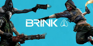 Zz1628985431brinkjpg — Hero Shooters option 20