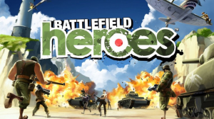 Zz1628986361bf Heroesjpg — Hero Shooters option 22