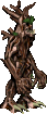 Creaturedendroidsoldiergif — Heroes of Might and Magic 3 Tier 5 creatures option 2