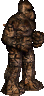 Creatureearthelementalgif — Heroes of Might and Magic 3 Tier 5 creatures option 3