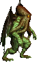 Creaturefangarmgif — Heroes of Might and Magic 3 Tier 5 creatures option 4