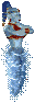 Creaturegeniegif — Heroes of Might and Magic 3 Tier 5 creatures option 5
