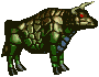 Creaturegorgongif — Heroes of Might and Magic 3 Tier 5 creatures option 7