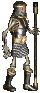 Creaturelichgif — Heroes of Might and Magic 3 Tier 5 creatures option 8