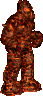Creaturemagmaelementalgif — Heroes of Might and Magic 3 Tier 5 creatures option 9