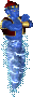 Creaturemastergeniegif — Heroes of Might and Magic 3 Tier 5 creatures option 10