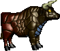 Creaturemightygorgongif — Heroes of Might and Magic 3 Tier 5 creatures option 11