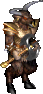 Creatureminotaurkinggif — Heroes of Might and Magic 3 Tier 5 creatures option 13