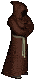 Creaturemonkgif — Heroes of Might and Magic 3 Tier 5 creatures option 14
