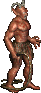 Creaturepitfiendgif — Heroes of Might and Magic 3 Tier 5 creatures option 15