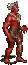 Creaturepitlordgif — Heroes of Might and Magic 3 Tier 5 creatures option 16