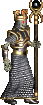 Creaturepowerlichgif — Heroes of Might and Magic 3 Tier 5 creatures option 17