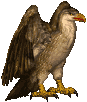 Creaturerocgif — Heroes of Might and Magic 3 Tier 5 creatures option 18