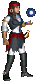 Creatureseawitchgif — Heroes of Might and Magic 3 Tier 5 creatures option 19