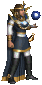 Creaturesorceressgif — Heroes of Might and Magic 3 Tier 5 creatures option 20