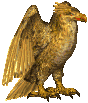 Creaturethunderbirdgif — Heroes of Might and Magic 3 Tier 5 creatures option 21
