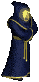 Creaturezealotgif — Heroes of Might and Magic 3 Tier 5 creatures option 23