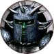 Darkchampiongif — Heroes of Might and Magic IV : Level 4 Creatures option 7