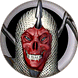 Devilgif — Heroes of Might and Magic IV : Level 4 Creatures option 8